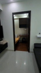 Natura@Hillview (D23), Apartment #491181361